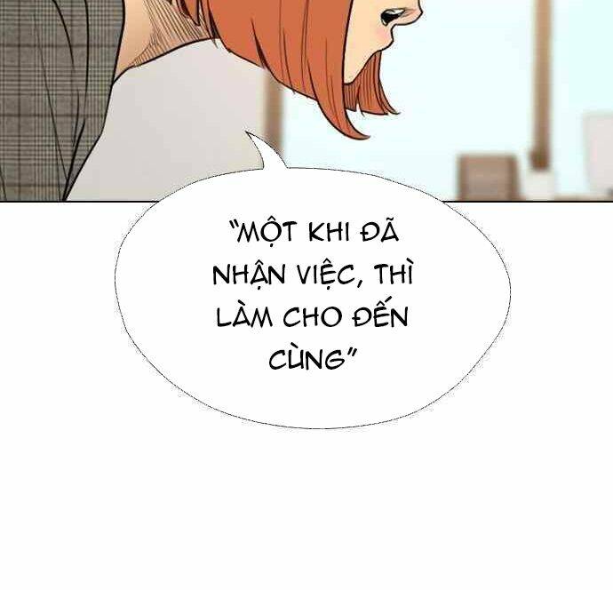 kẻ hồi sinh chapter 157 104