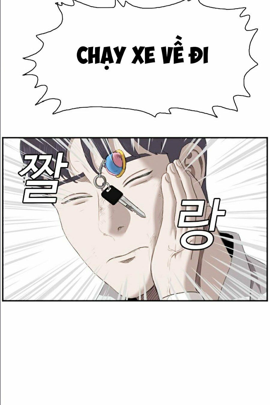 người xấu chapter 51 102