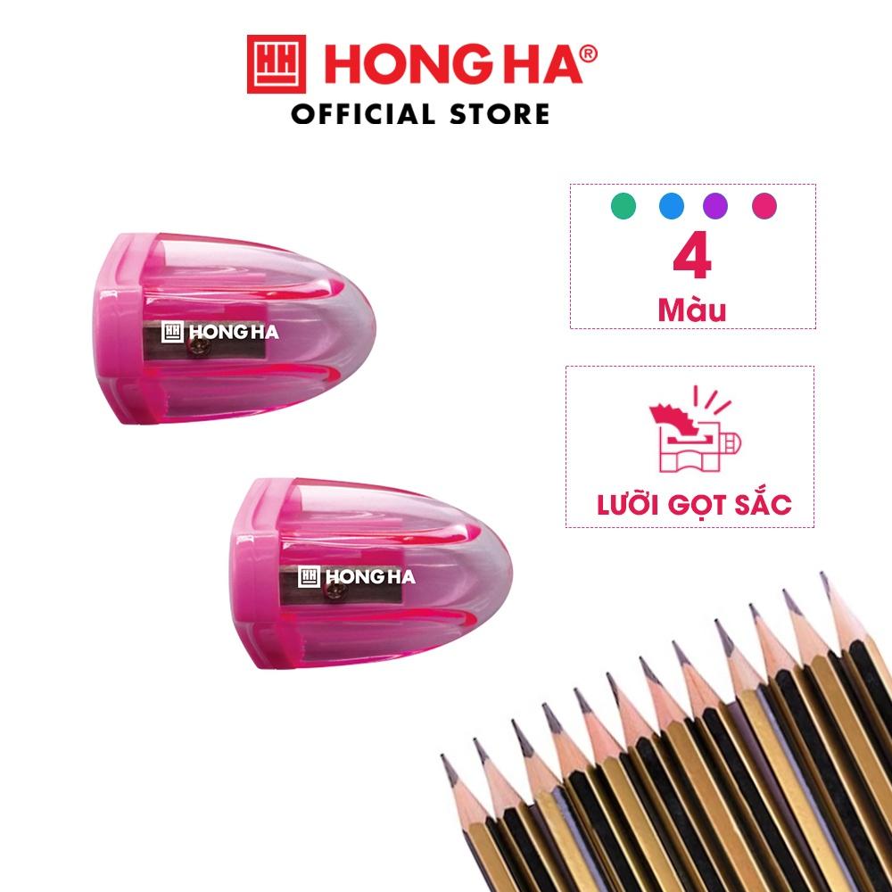 Gọt chì hình Phi Thuyền Hồng Hà SP -07 - 3536