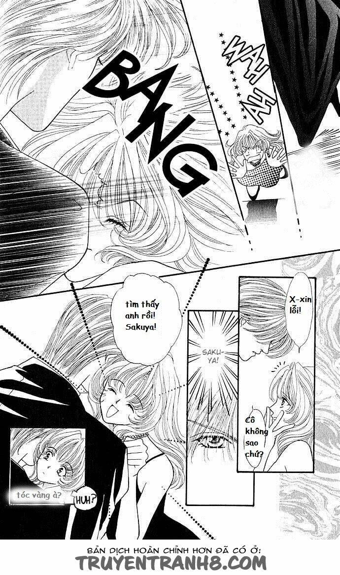 kaikan phrase chapter 9 18