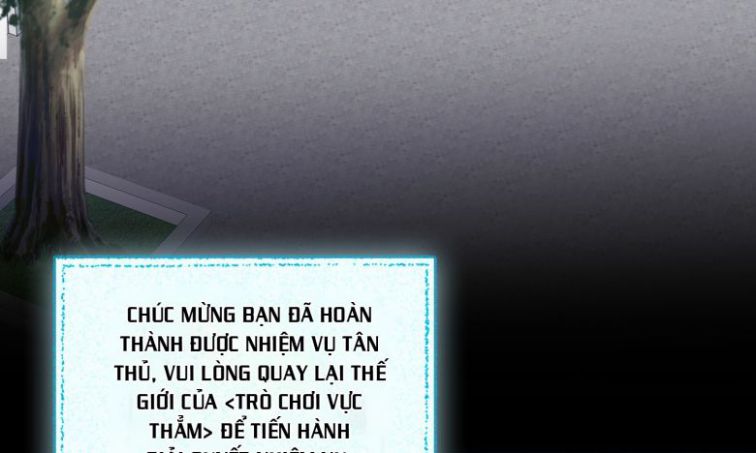 Nụ Hôn Vực Thẳm chapter 108