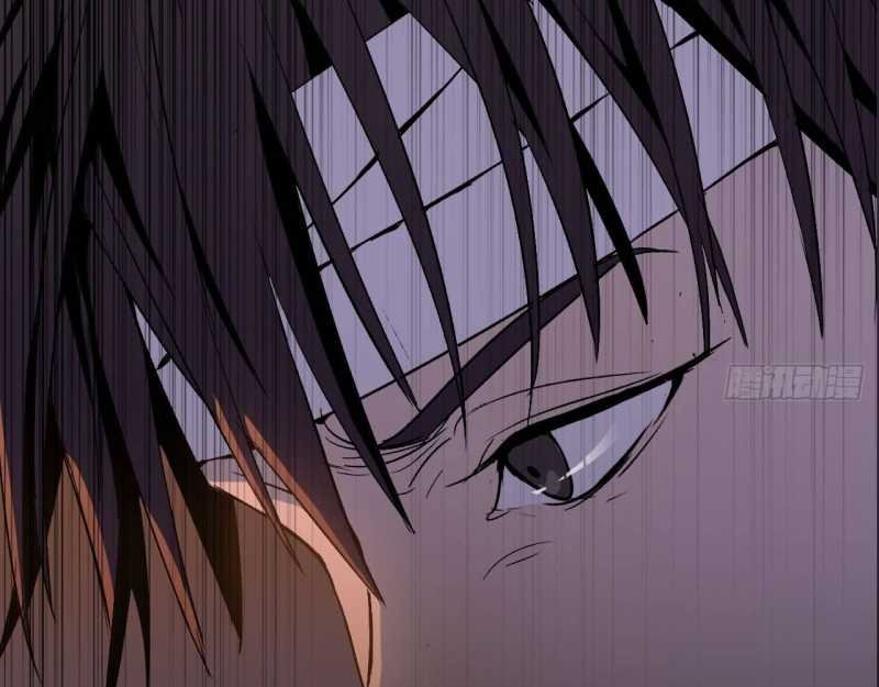 mình ta tu tiên chapter 4 31