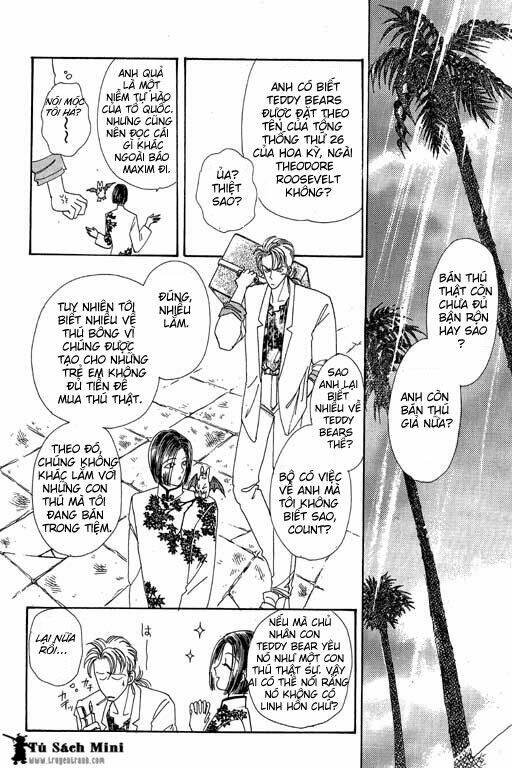 petshop of horrors chapter 12 16