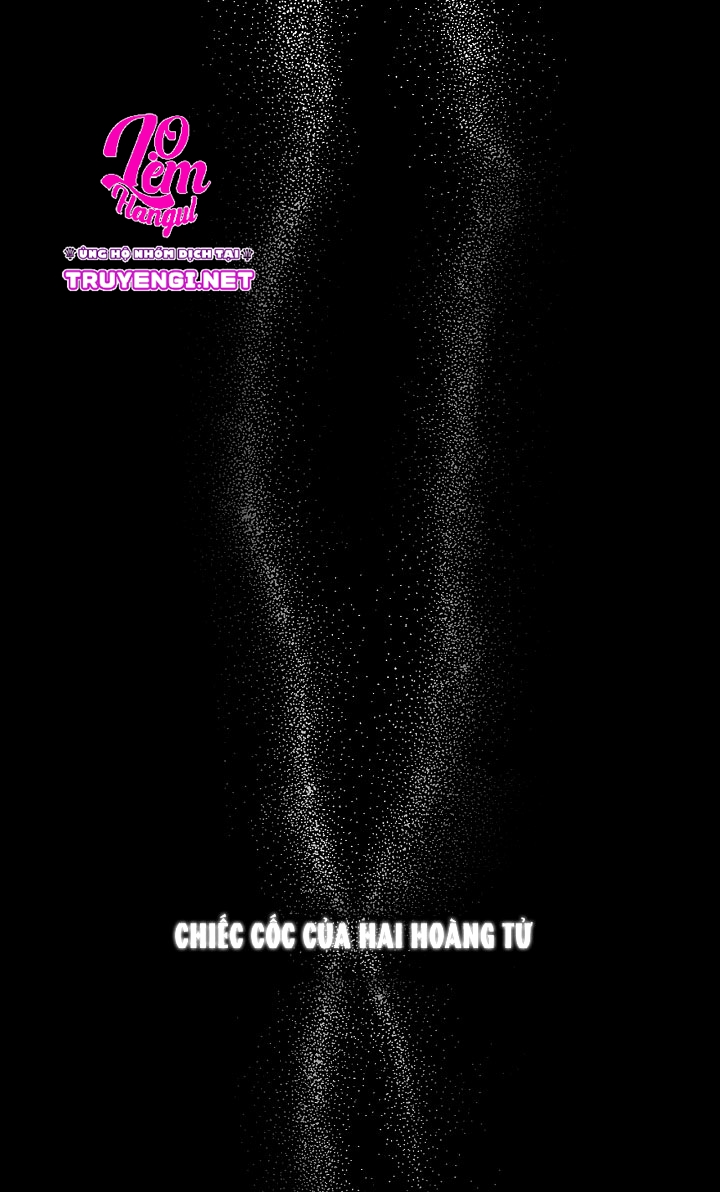 tiểu thư bí ẩn chapter 4 1