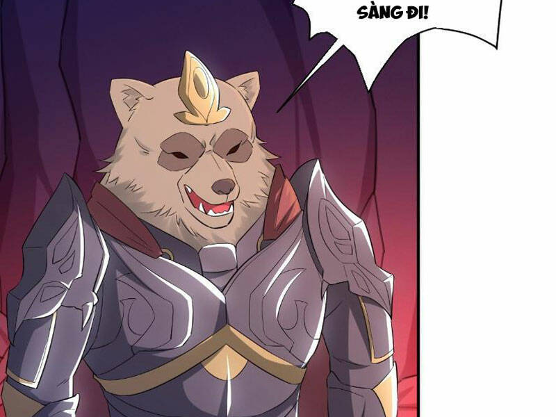 phu nhân ta là nữ đế hoàng triều chapter 5 31