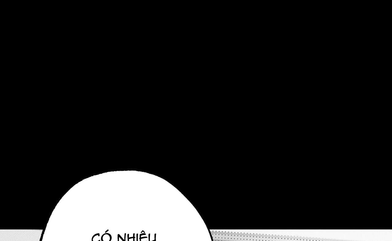 chàng giao pizza và gold palace chapter 24 202