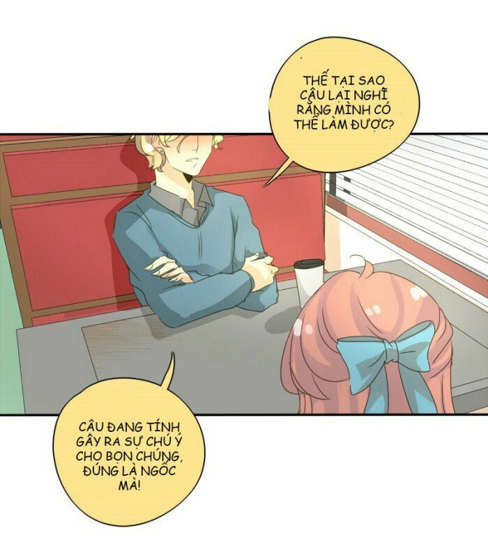 unordinary chapter 77 49