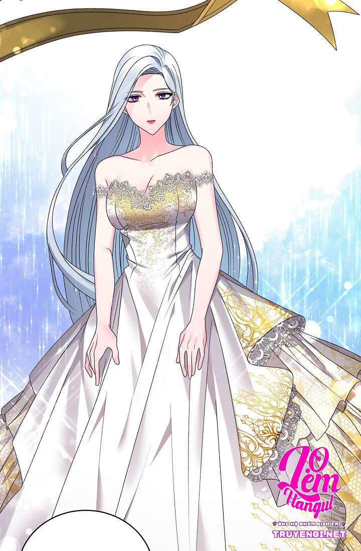 tôi sẽ trở thành nhân vật chính chapter 17 57