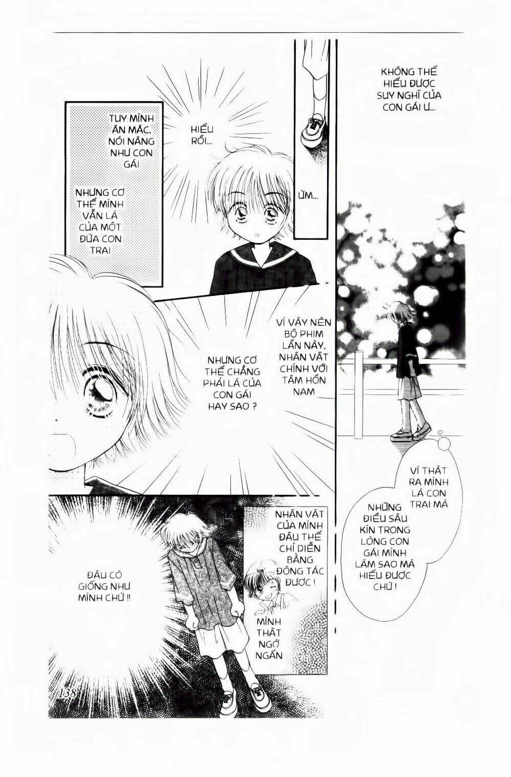 chắp cánh ước mơ chapter 20 11