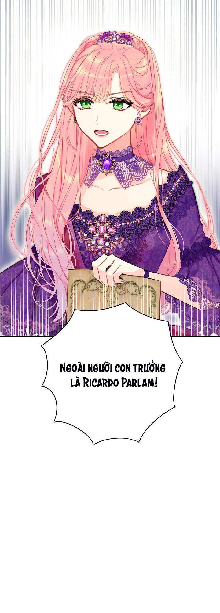 trọng sinh trở thành hoàng phi chapter 200 58