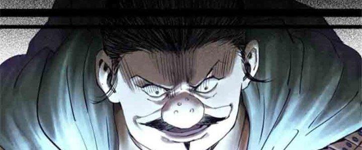 máy mô phỏng nhân sinh của lữ bố chapter 25 144