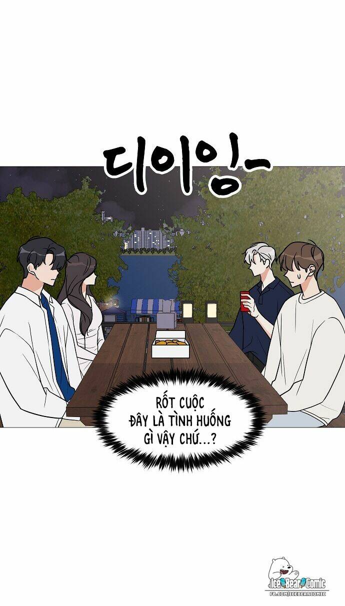 thiếu nữ 1m8 chapter 20 28