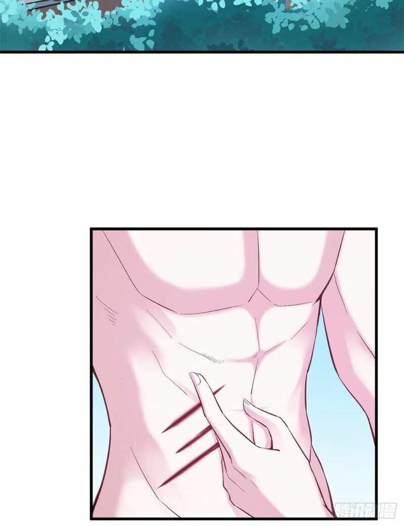 [16+] thảnh thơi thú thế chủng chủng điền, sinh sinh tể chapter 195 3