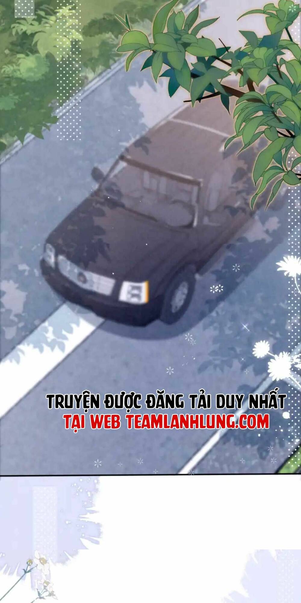 ta được thế thân tỏ tình chapter 6 35