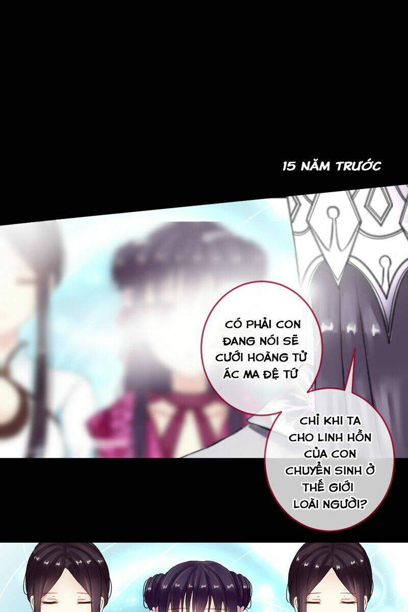 hate u more chapter 1 18