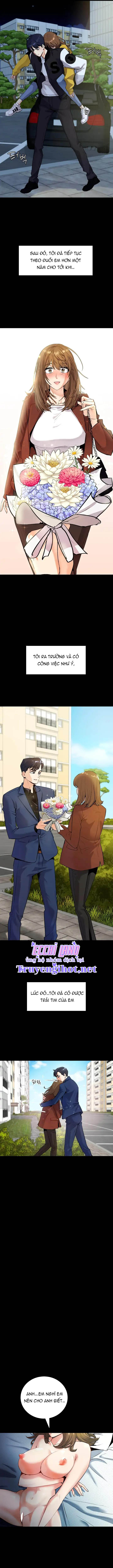 trả lại vợ cho tôi chapter 1.1 12