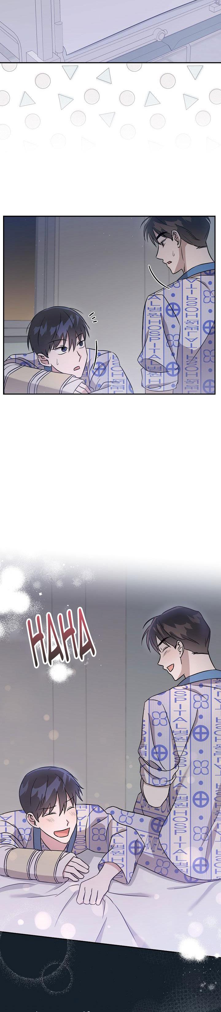 phim truyền hình dài tập chapter 5 32