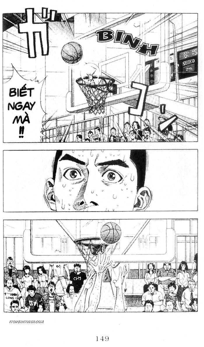 cao thủ bóng rổ chapter 249 9