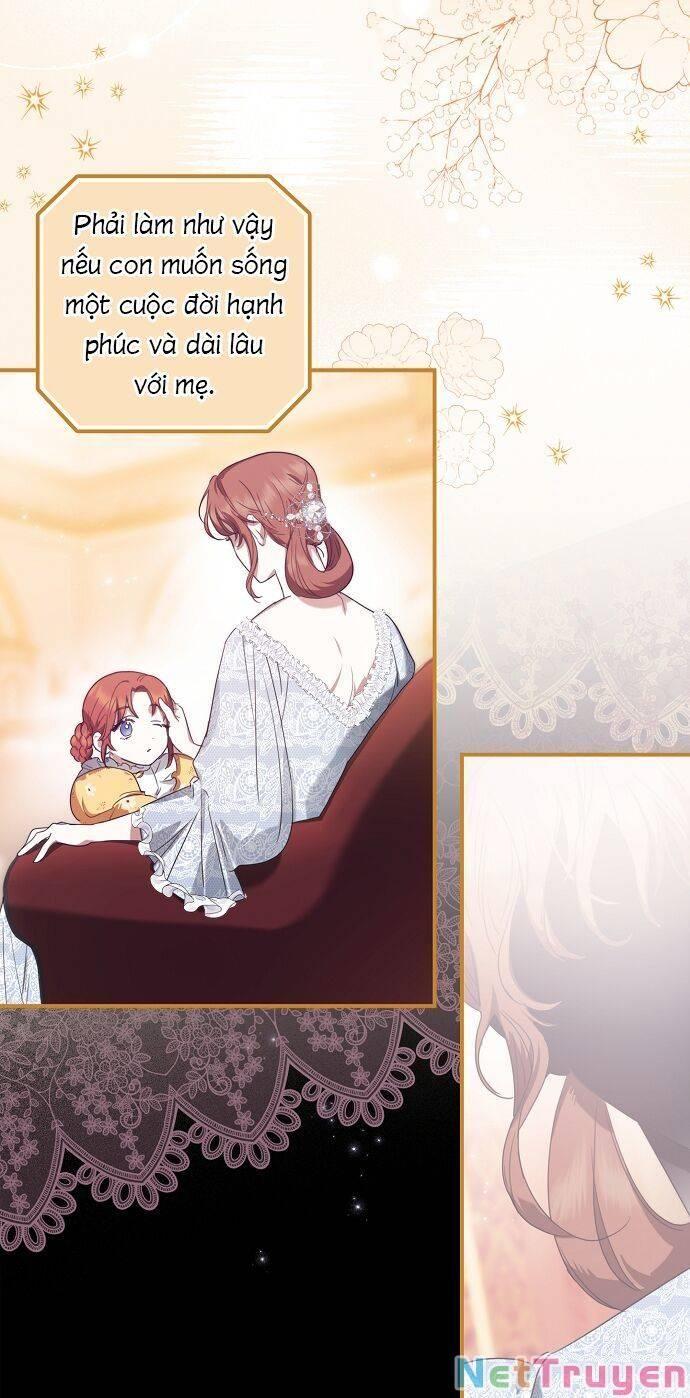 cuộc sống giản dị của người độc thân bị bỏ rơi chapter 3 27