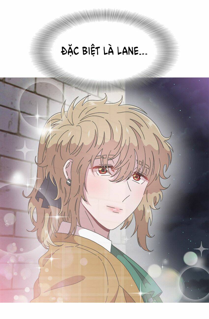 con gái bảo bối của ma vương chapter 117 60