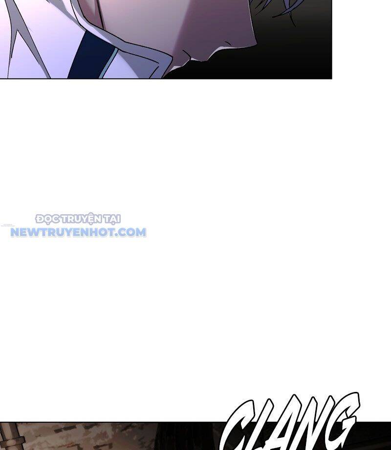 tận thế cũng chỉ là trò chơi chapter 24 91