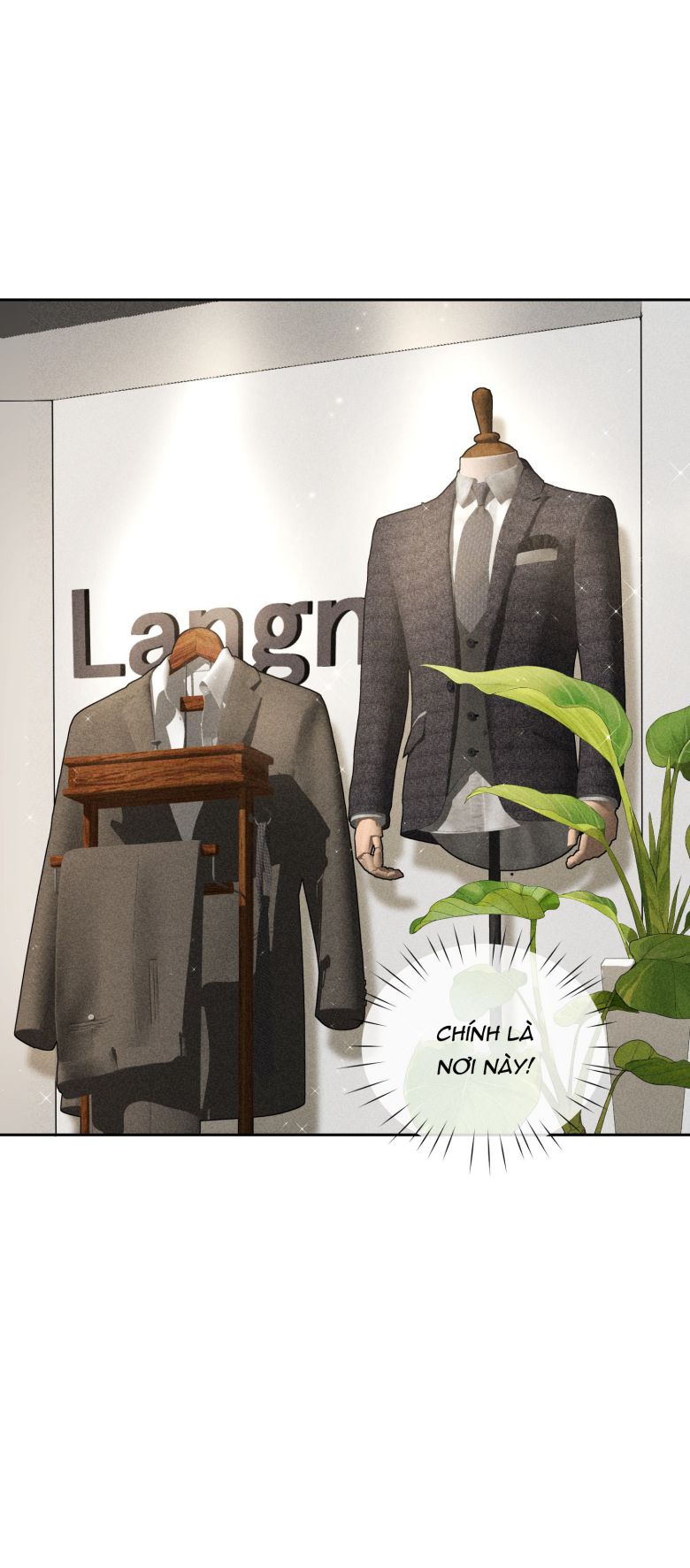 trò chơi săn mồi chapter 38 8