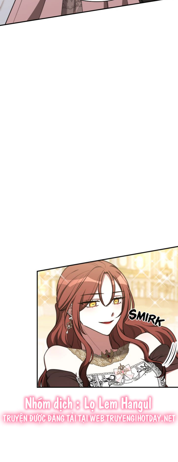 chuyện tình tay ba chapter 100 4