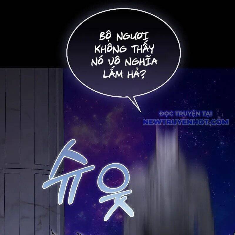 ta không phải là hồi quy giả chapter 31 11