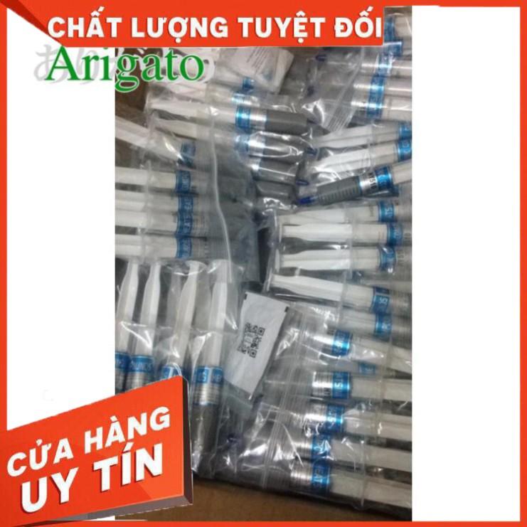 KEO TẢN NHIỆT XI LANH TO ARIGATO Đảm Bảo Chất Lượng