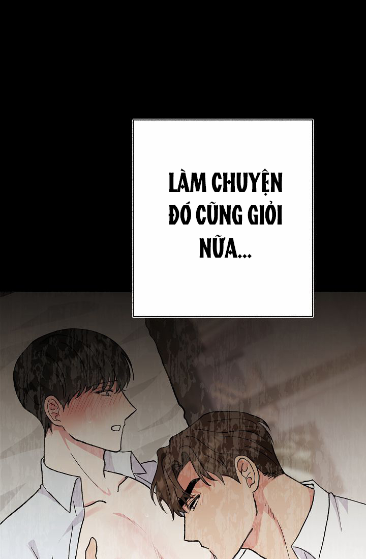 đứa bé là con tôi chapter 4 37