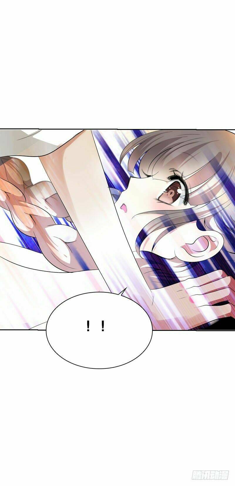 điền viên mật sủng: cô vợ nóng bỏng chapter 14 20