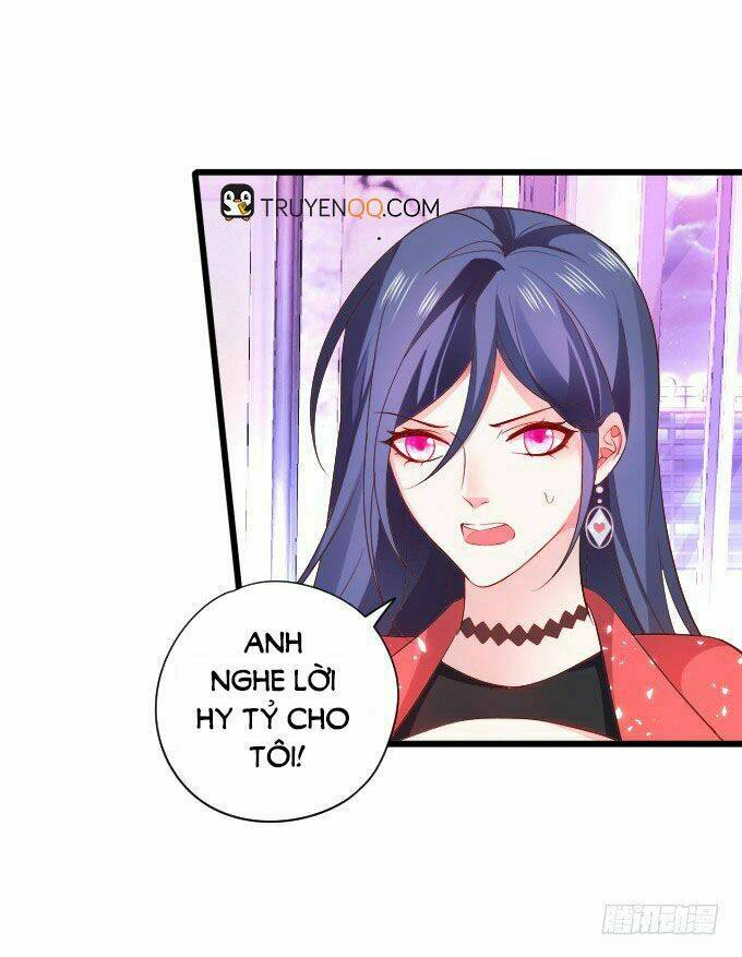 biến lan lăng vương thành ảnh đế chapter 5 20