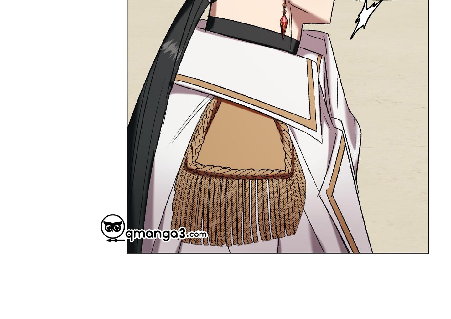 một ngày nọ, tôi được kẻ thù cầu hôn chapter 48 20