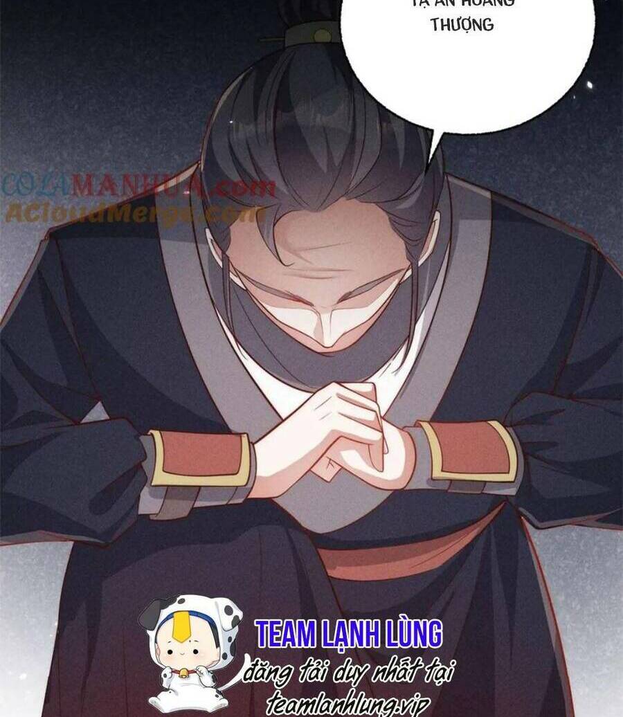 tái sinh trở lại : ta trở thành độc y thái tử phi chapter 53 60