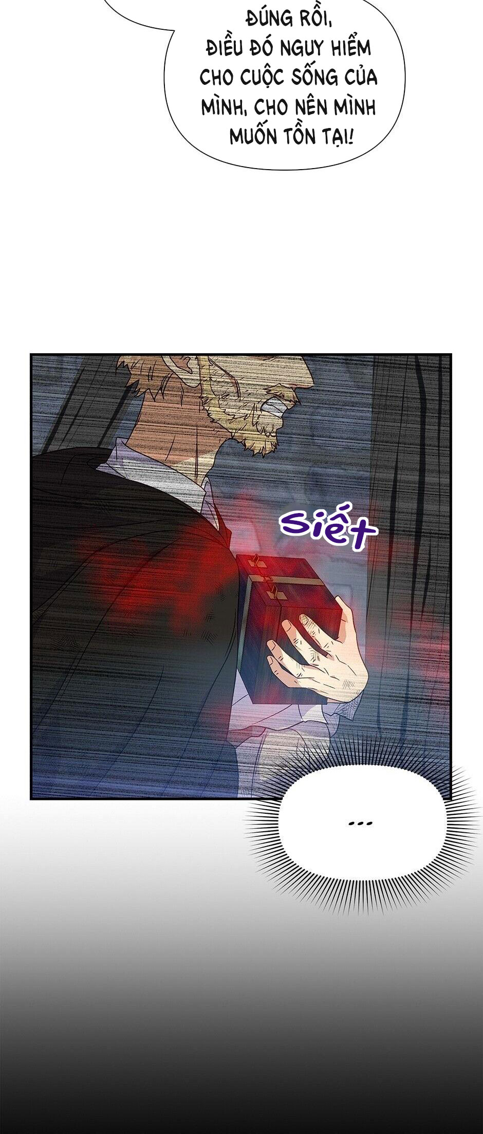 bản khế ước với nữ công tước ác ma chapter 120 31