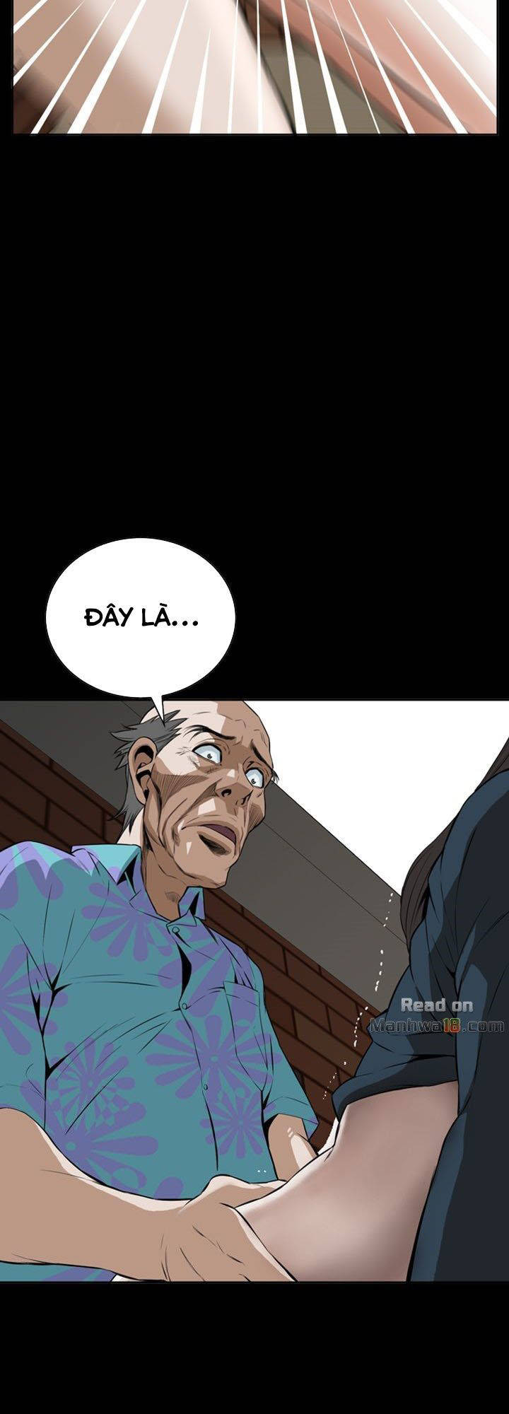 take a peek chapter 22 4