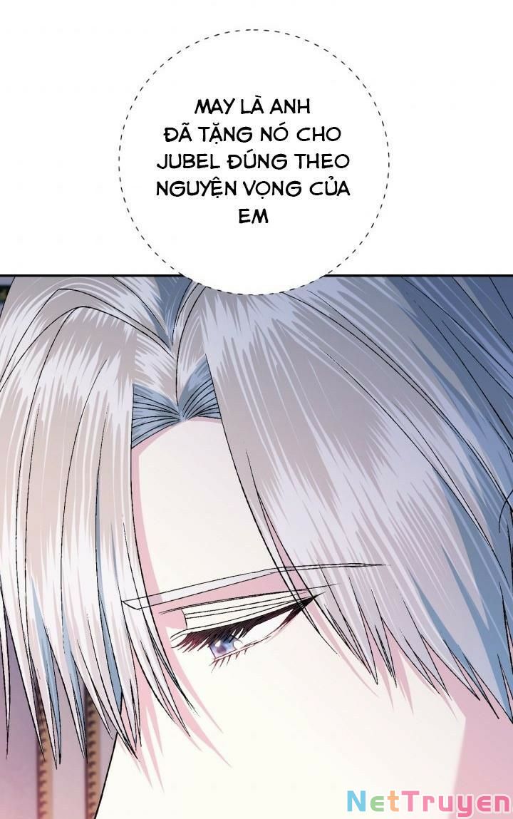 cha, con không muốn kết hôn đâu chapter 85 10