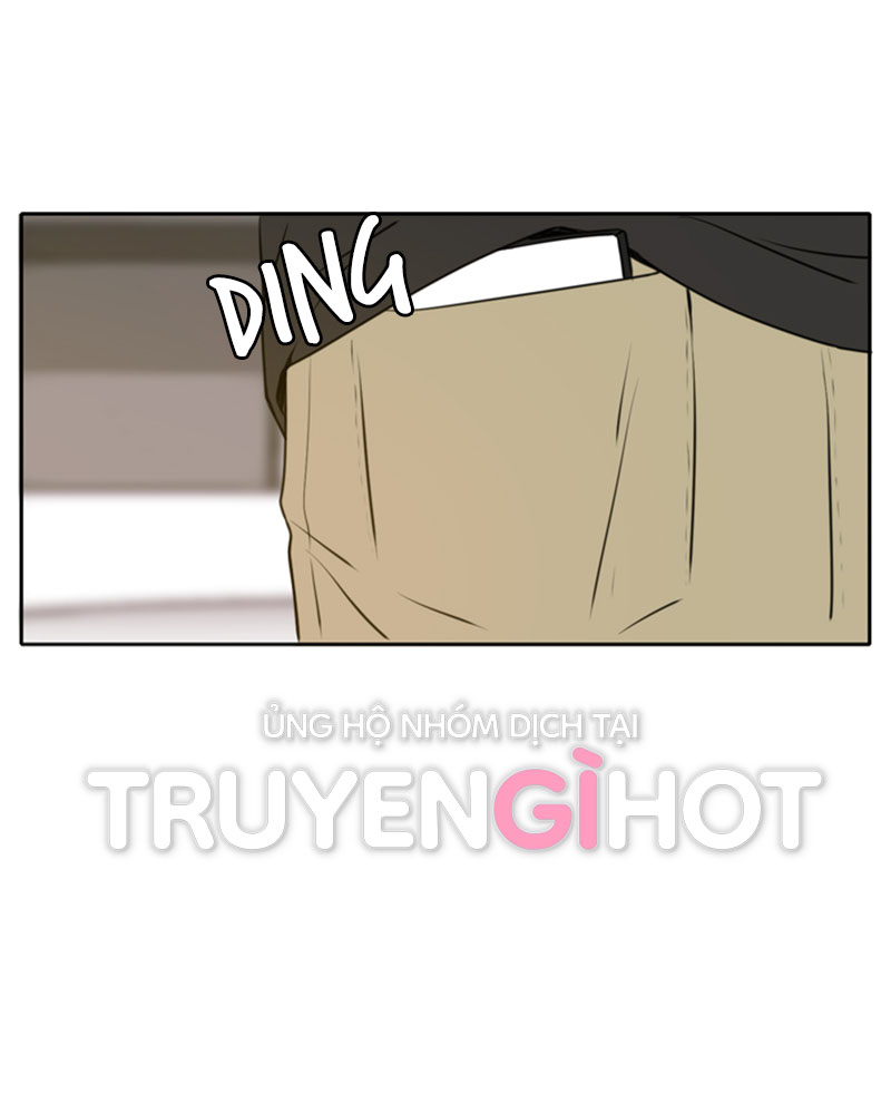 hẹn gặp anh ở kiếp thứ 19 chapter 49 107