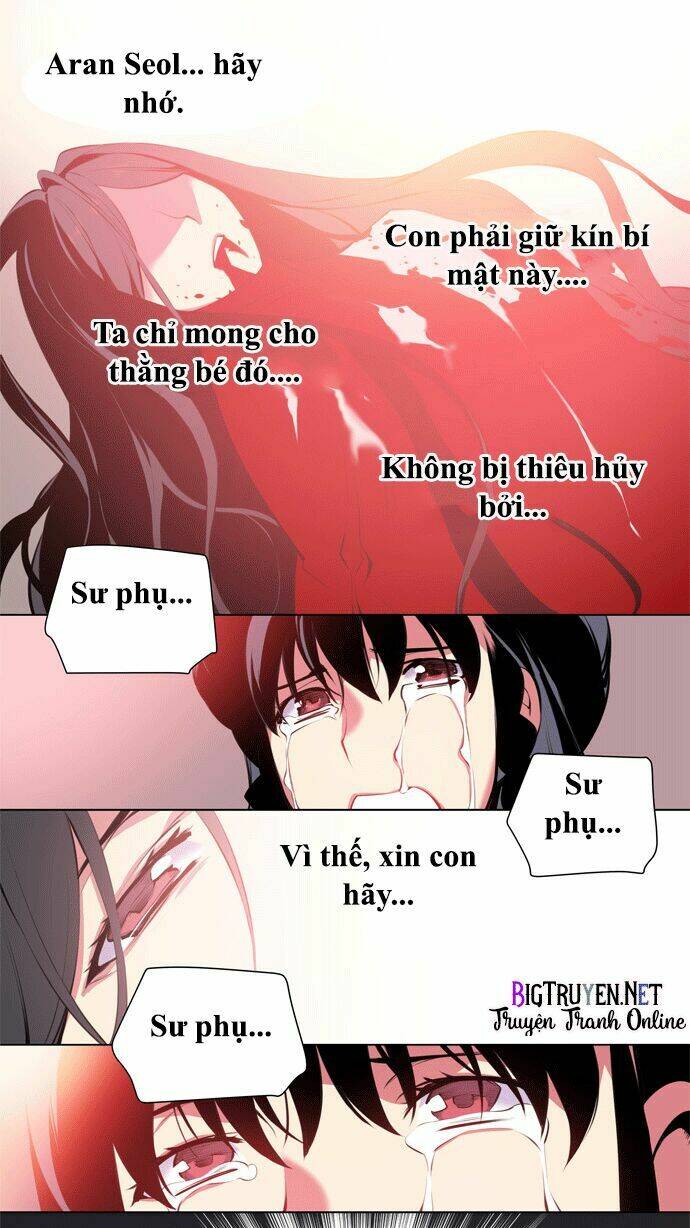 märchen: the embodiment of tales chapter 62 15