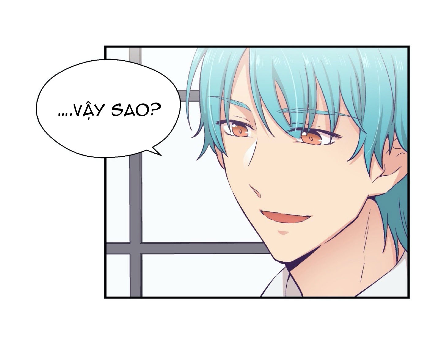 mềm mại tan chảy chapter 11.2 10