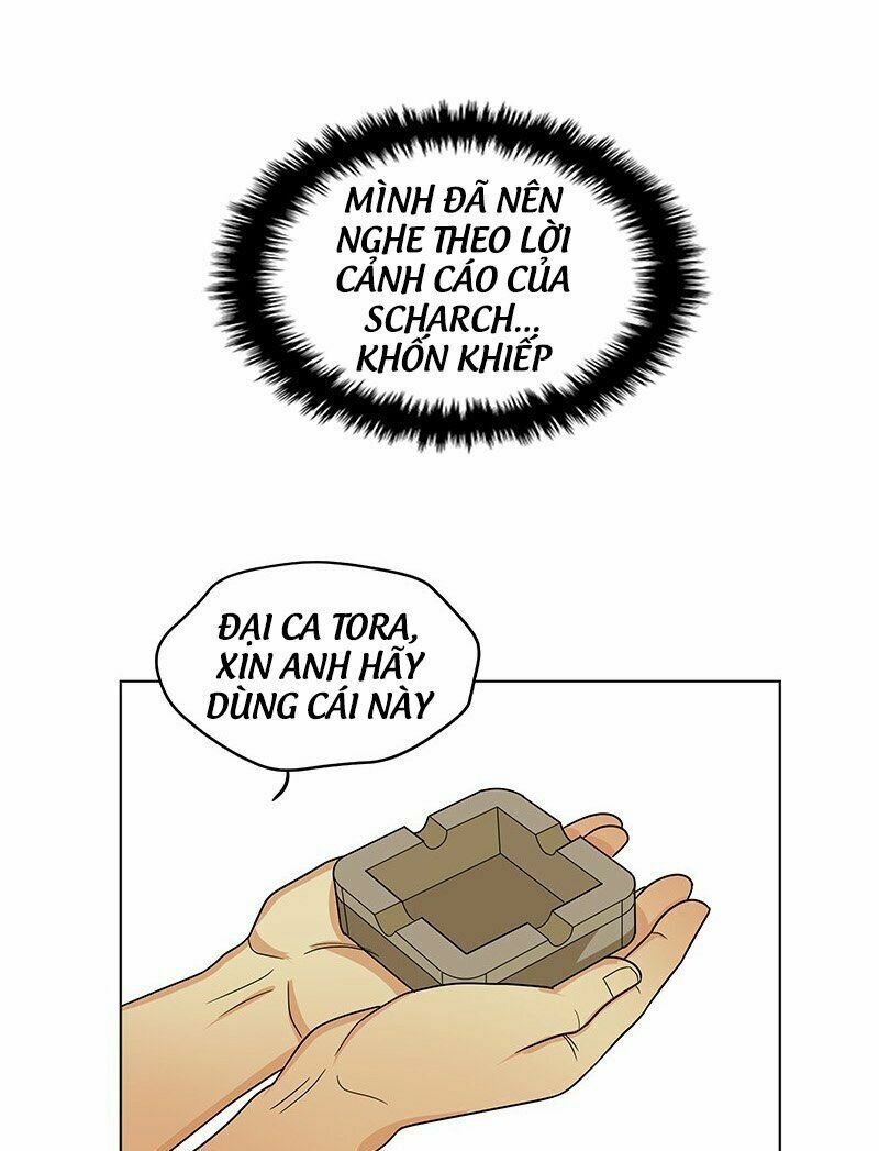 nửa đêm ở poppy land chapter 6 44