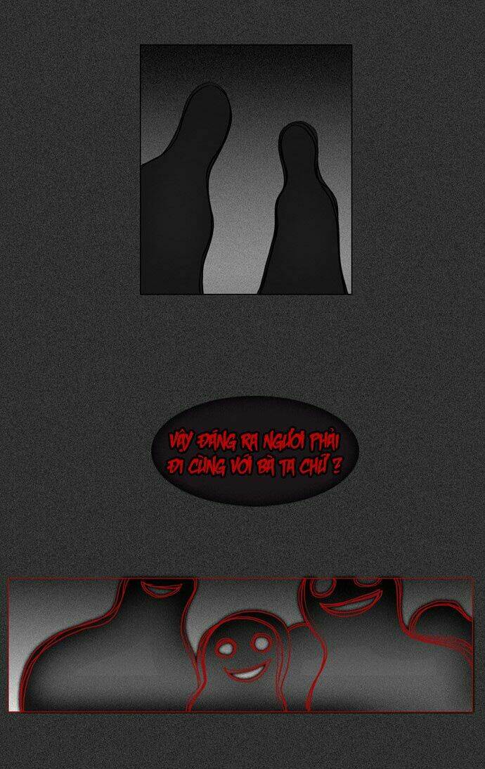 abide in the wind chapter 2 23