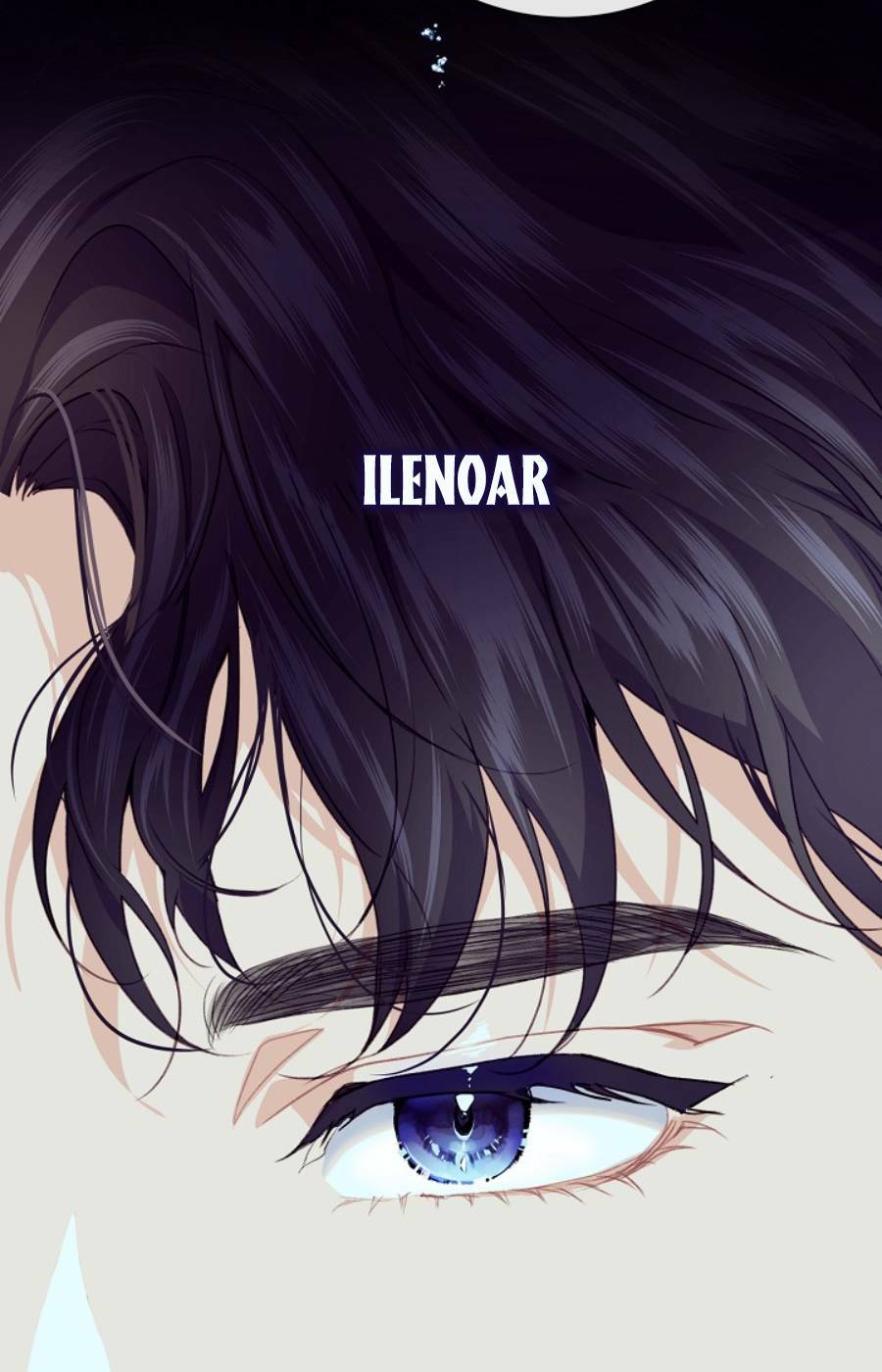 đại dương kiêu sa chapter 19.1 67