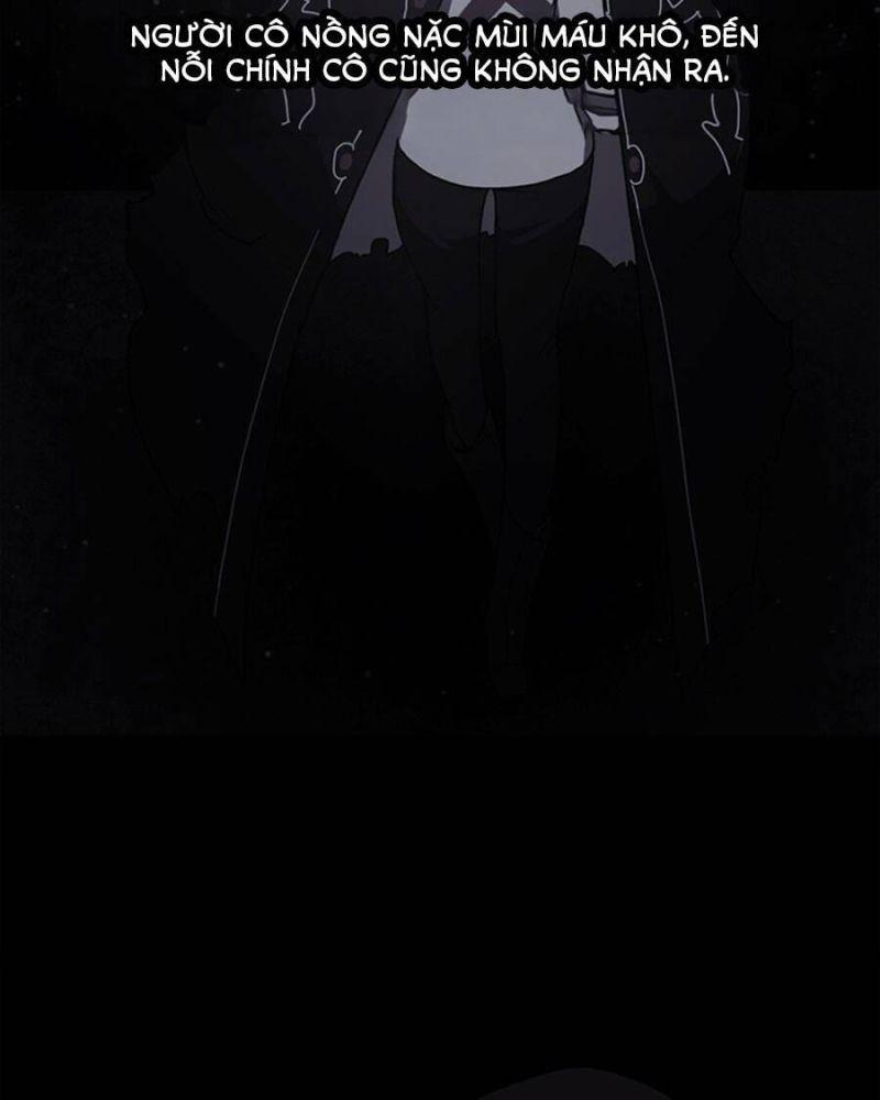 tử thần chapter 22 37