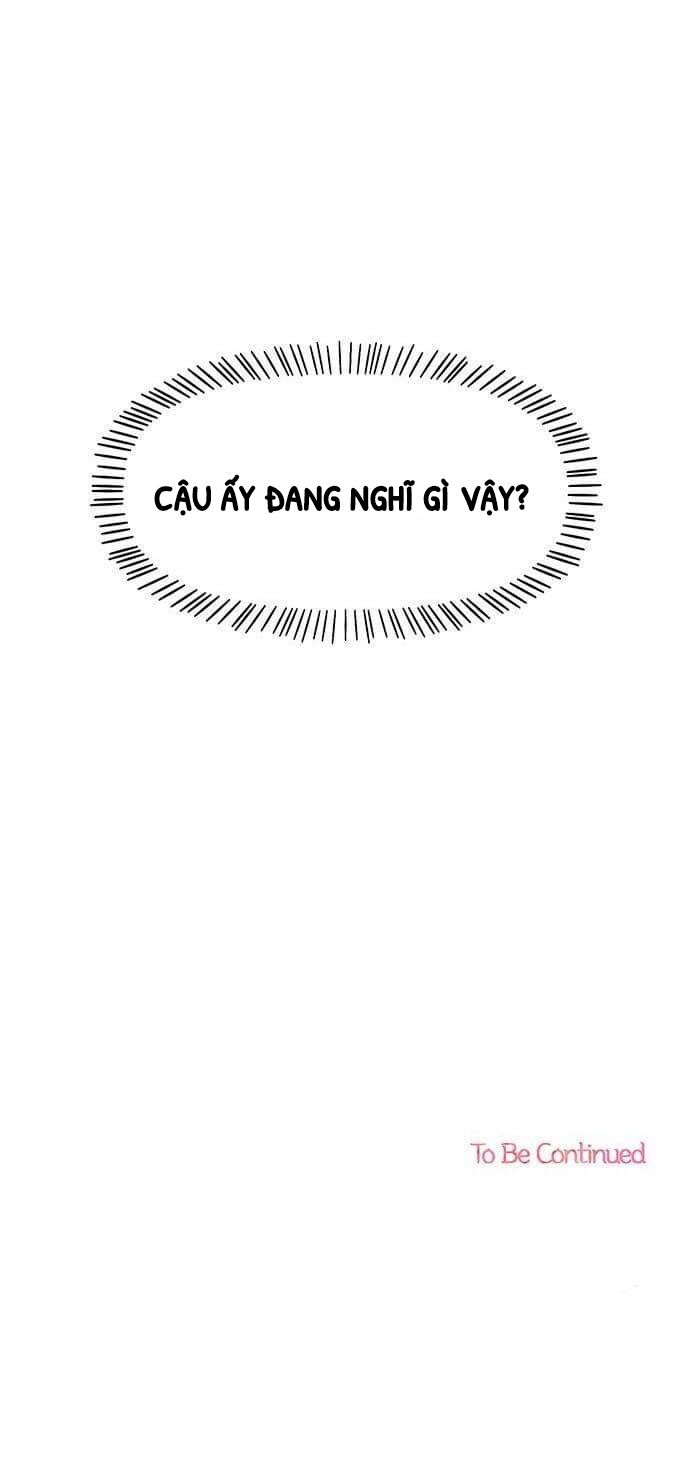 mùa hoa nở rộ chapter 5 82