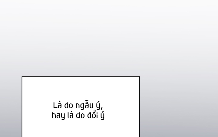 dear door chapter 130 158