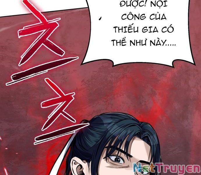 con trai út nhà ha buk paeng chapter 2 112