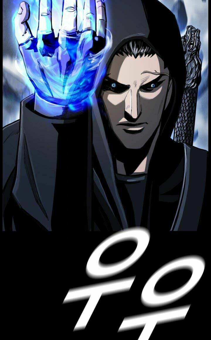 thợ săn đầu tiên chapter 79 50