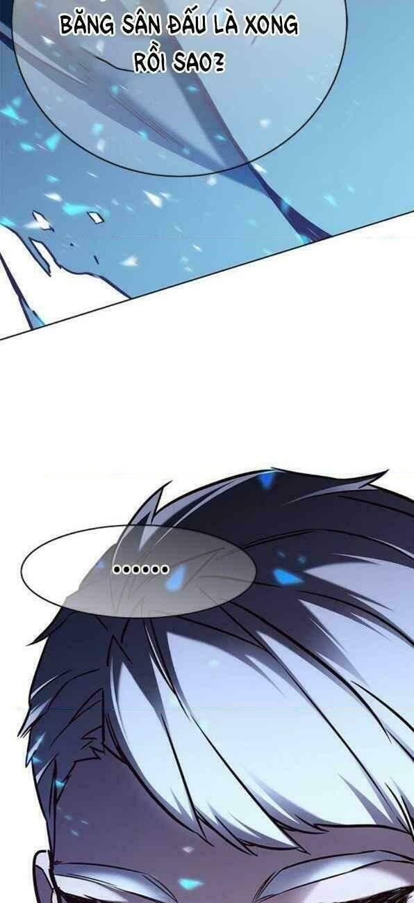 biến thân thành mèo chapter 153 76