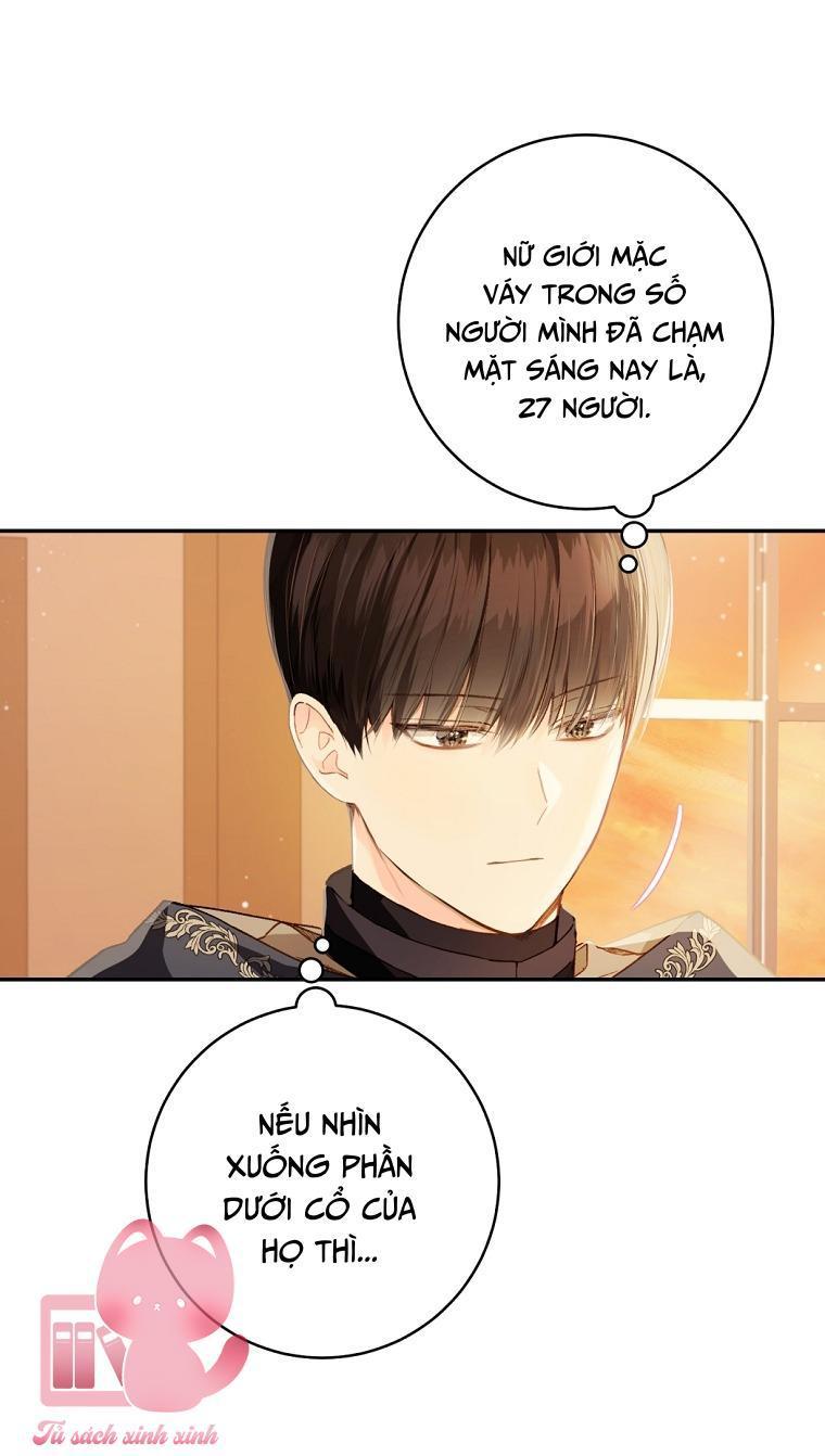 trang trại hạt dẻ cạnh hoàng cung chapter 49 40